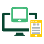 Conception de Site Web